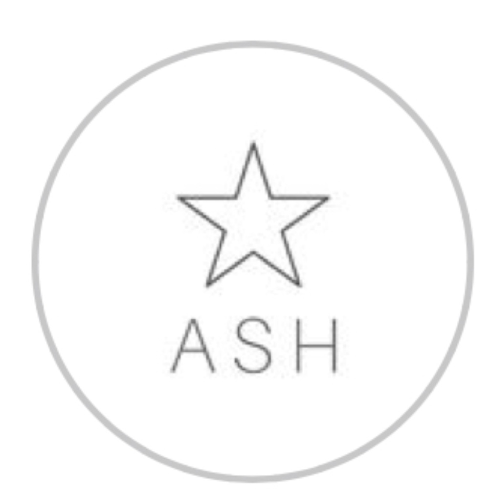 Meet your Posher, Lindsay